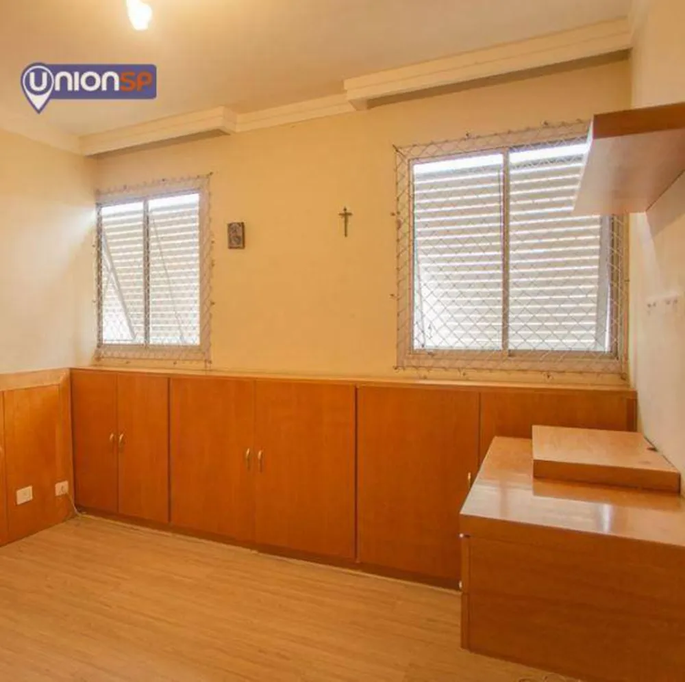 Apartamento, 3 quartos, 130 m² - Foto 3