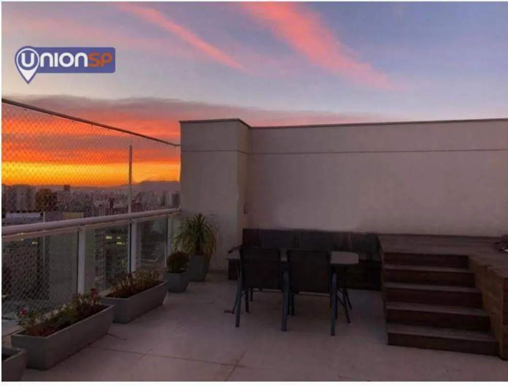 Apartamento, 3 quartos, 183 m² - Foto 2