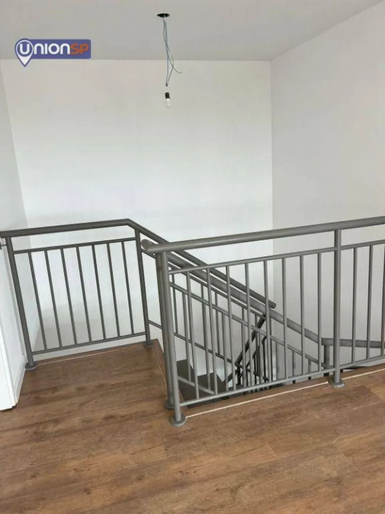 Apartamento, 2 quartos, 108 m² - Foto 2