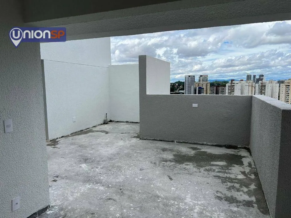 Apartamento, 2 quartos, 108 m² - Foto 3