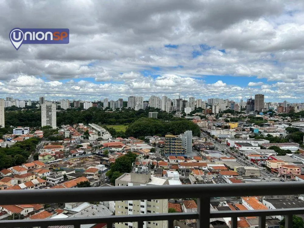 Apartamento, 2 quartos, 108 m² - Foto 4
