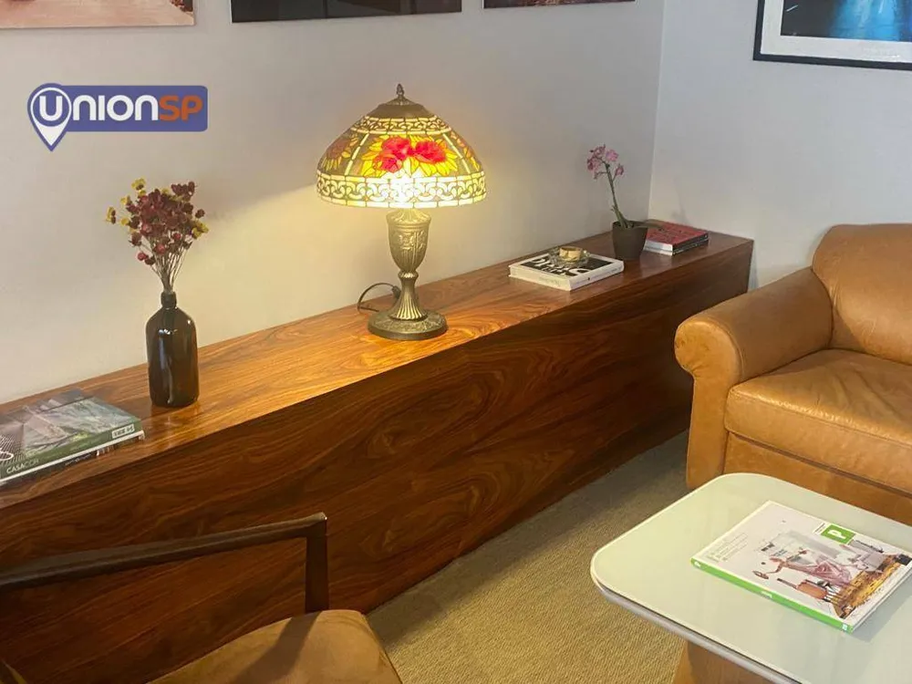 Apartamento, 3 quartos, 175 m² - Foto 3