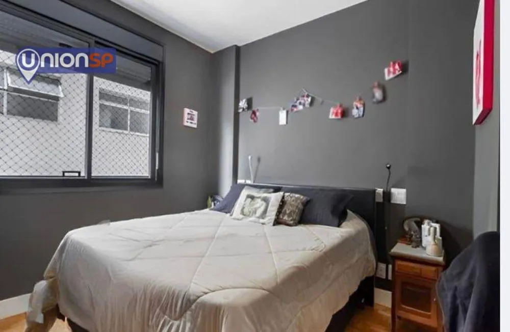 Apartamento, 3 quartos, 175 m² - Foto 4