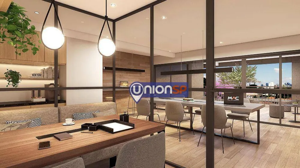 Apartamento, 3 quartos, 123 m² - Foto 4