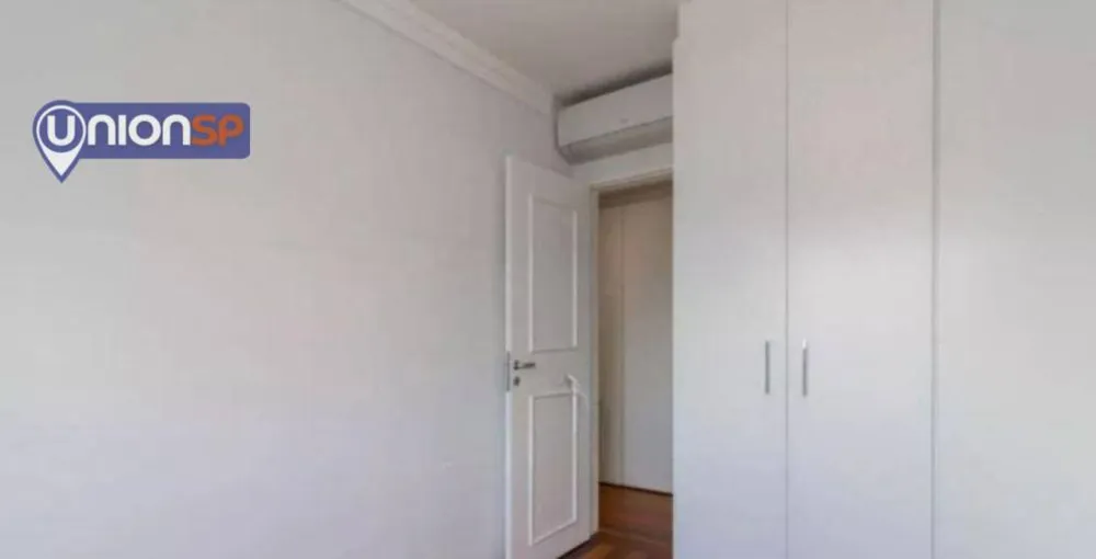 Apartamento, 3 quartos, 130 m² - Foto 3