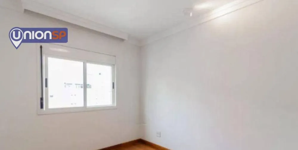 Apartamento, 3 quartos, 130 m² - Foto 4