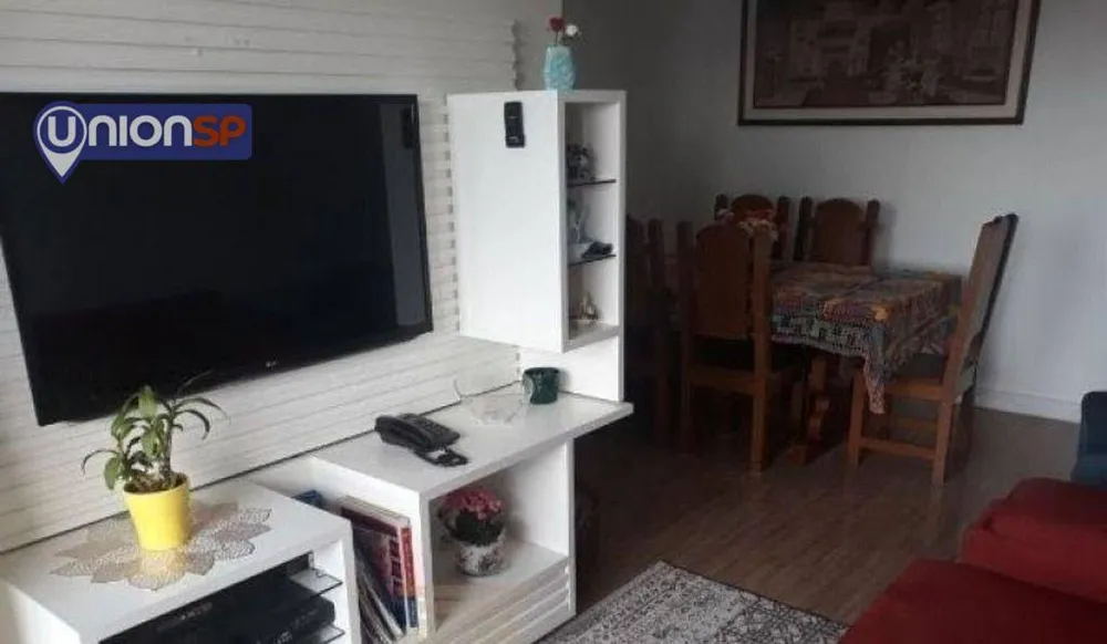 Apartamento, 3 quartos, 67 m² - Foto 1