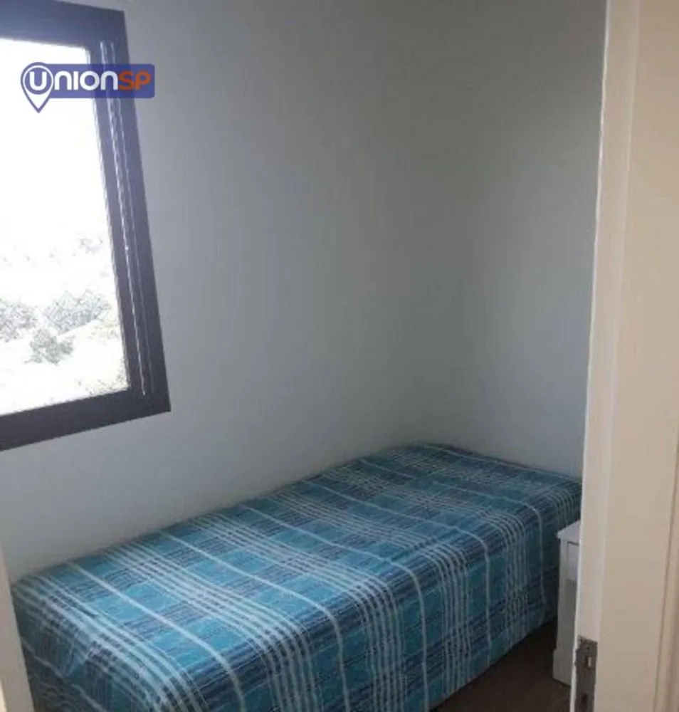 Apartamento, 3 quartos, 67 m² - Foto 4