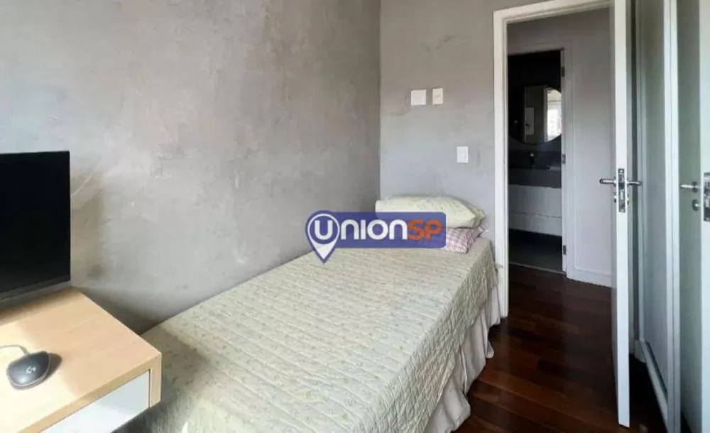 Apartamento, 2 quartos, 64 m² - Foto 4