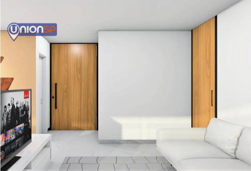 Apartamento, 3 quartos, 154 m² - Foto 1