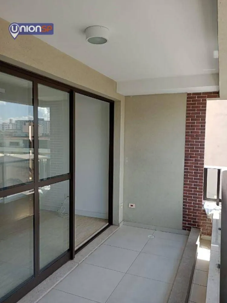 Apartamento, 2 quartos, 65 m² - Foto 4