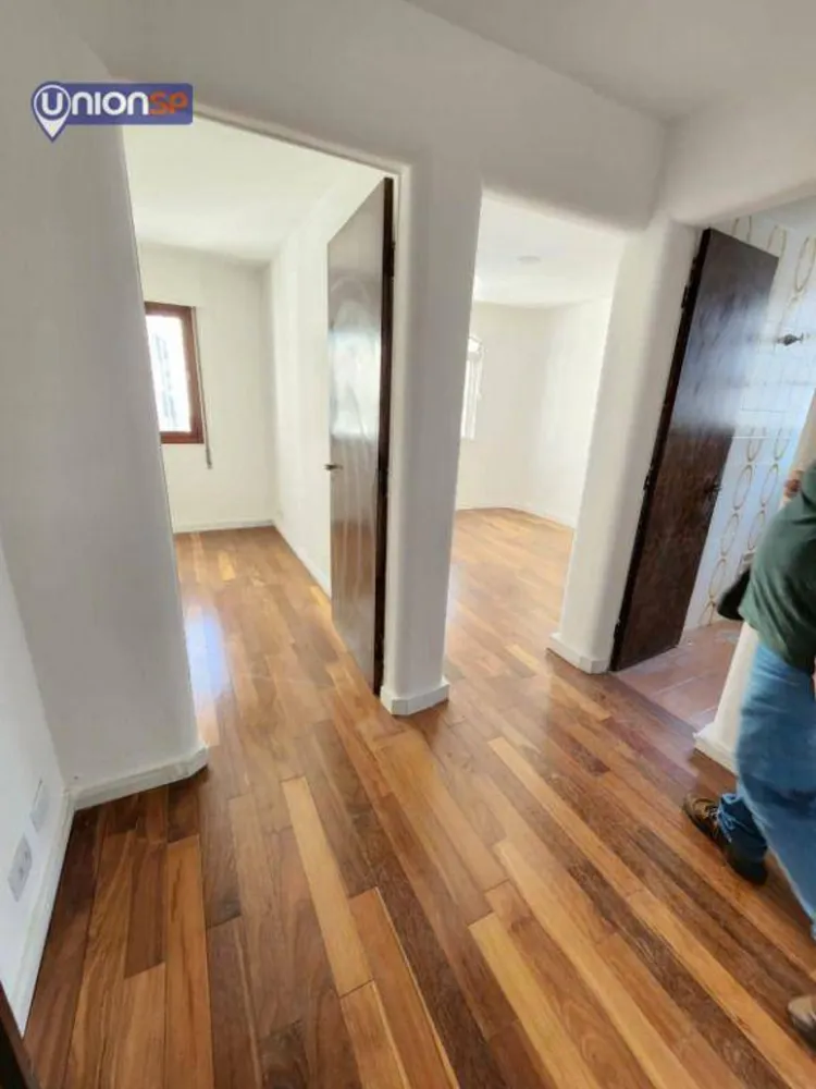 Apartamento, 1 quarto, 45 m² - Foto 4