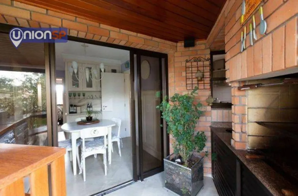 Apartamento, 2 quartos, 177 m² - Foto 3