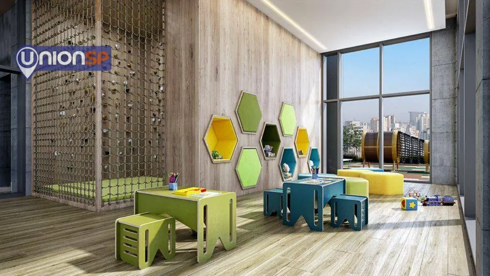 Apartamento, 3 quartos, 181 m² - Foto 2