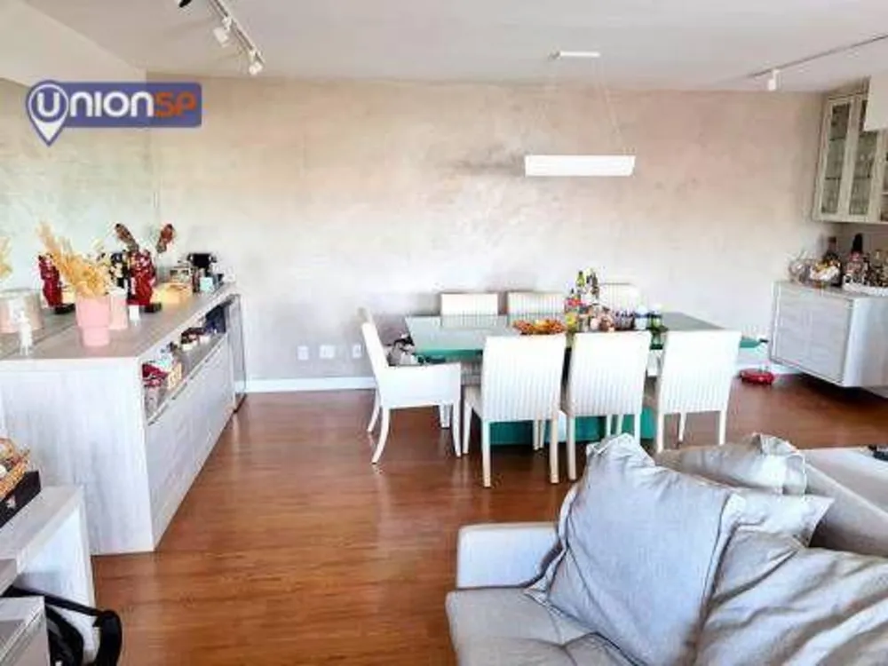 Apartamento, 2 quartos, 111 m² - Foto 3