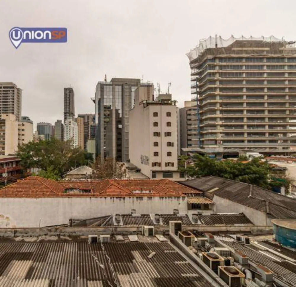 Apartamento, 3 quartos, 88 m² - Foto 2