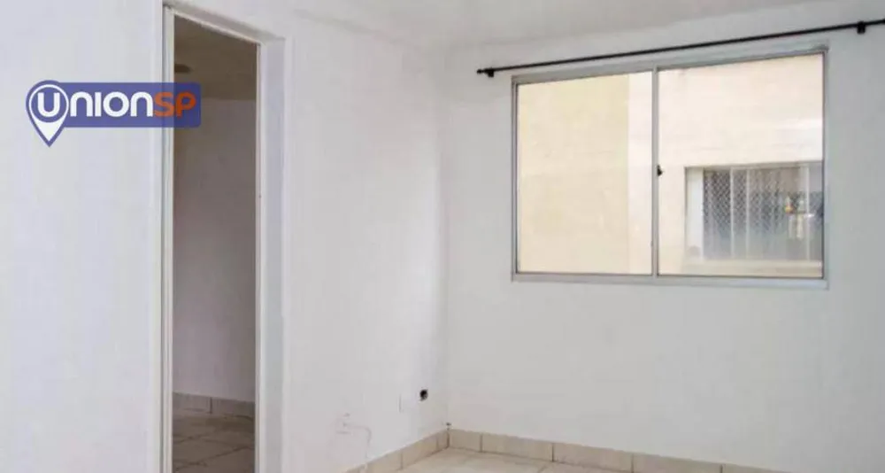 Apartamento, 2 quartos, 80 m² - Foto 1