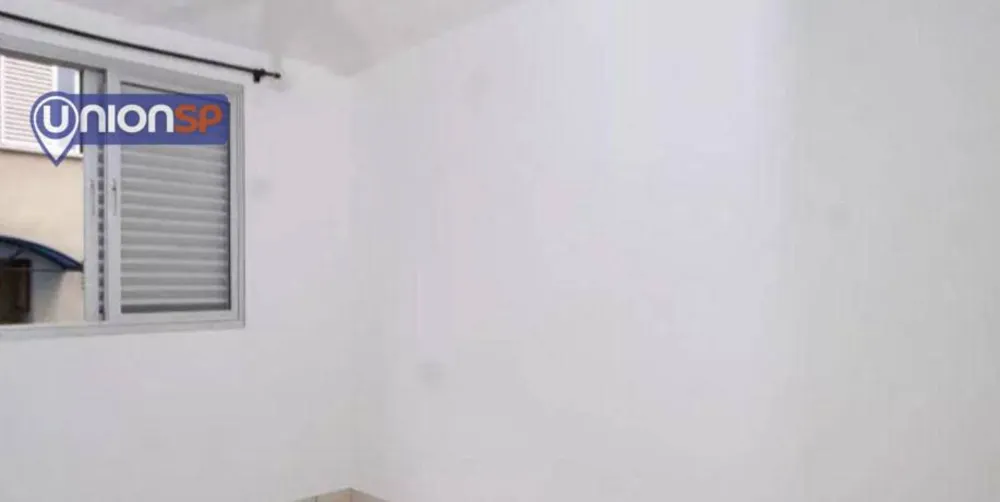 Apartamento, 2 quartos, 80 m² - Foto 3