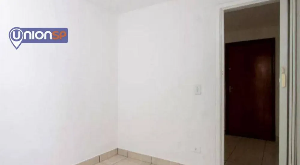 Apartamento, 2 quartos, 80 m² - Foto 4