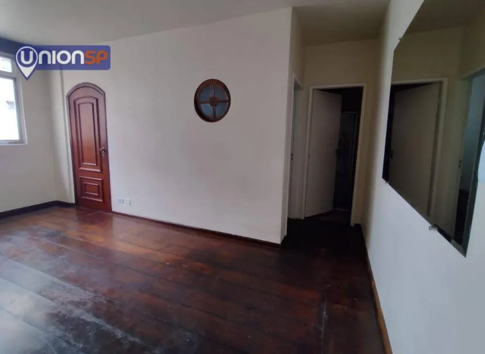 Apartamento, 2 quartos, 51 m² - Foto 4