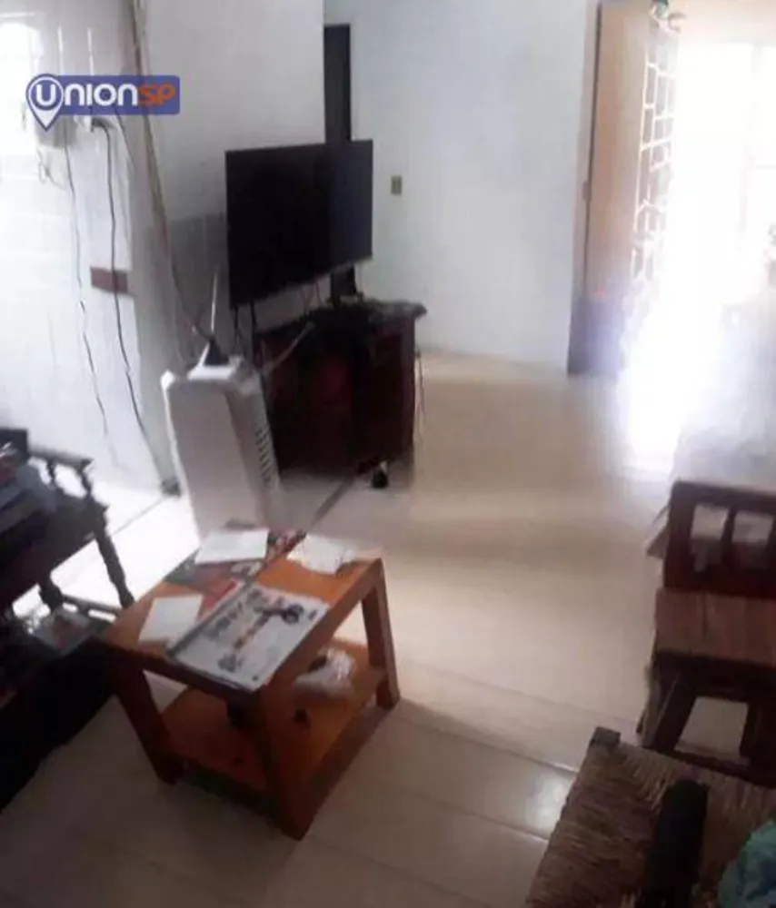 Apartamento, 1 quarto, 42 m² - Foto 2