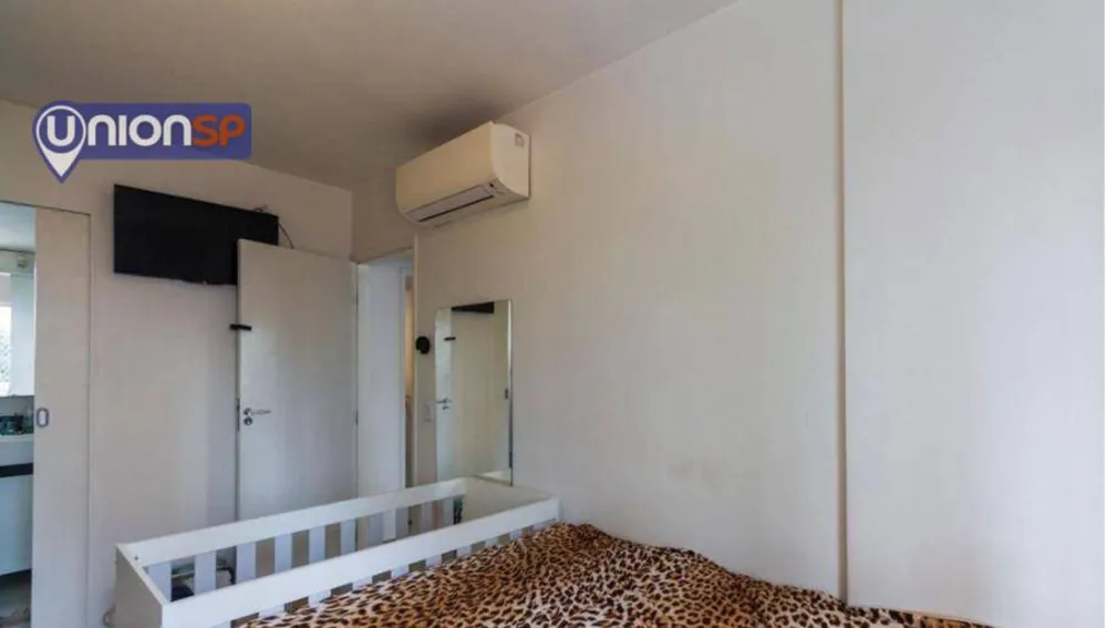 Apartamento, 2 quartos, 64 m² - Foto 4