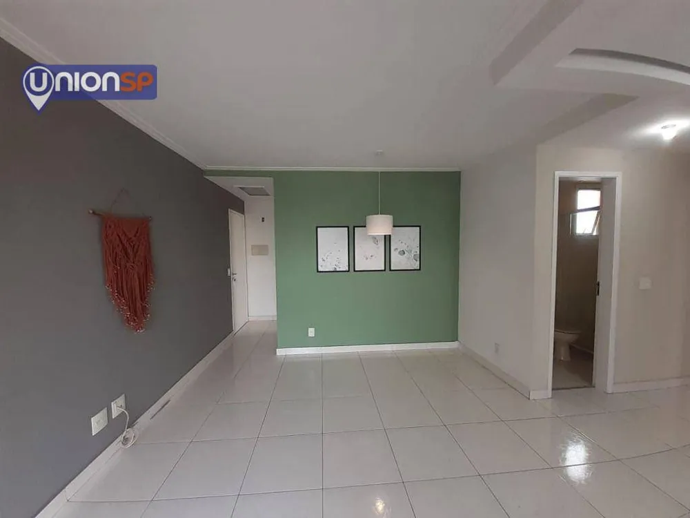 Apartamento, 2 quartos, 63 m² - Foto 3