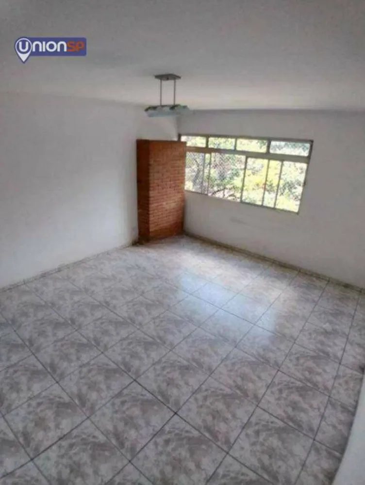 Apartamento, 2 quartos, 80 m² - Foto 2