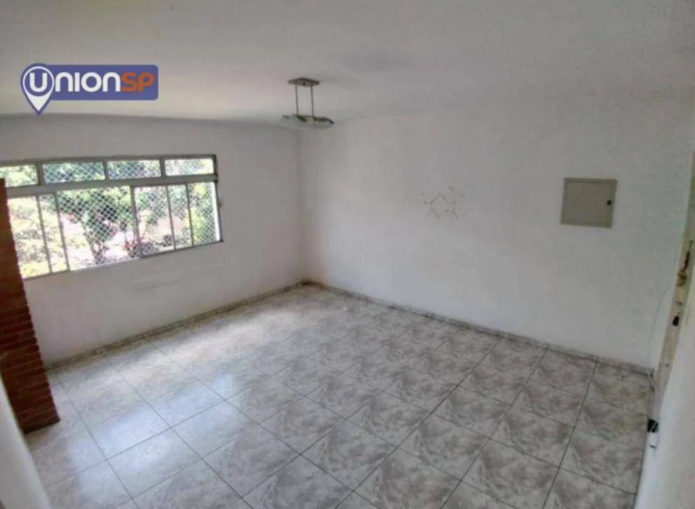 Apartamento, 2 quartos, 80 m² - Foto 1