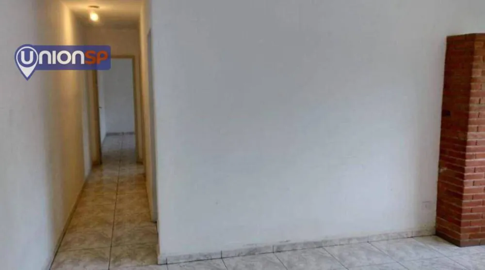 Apartamento, 2 quartos, 80 m² - Foto 3