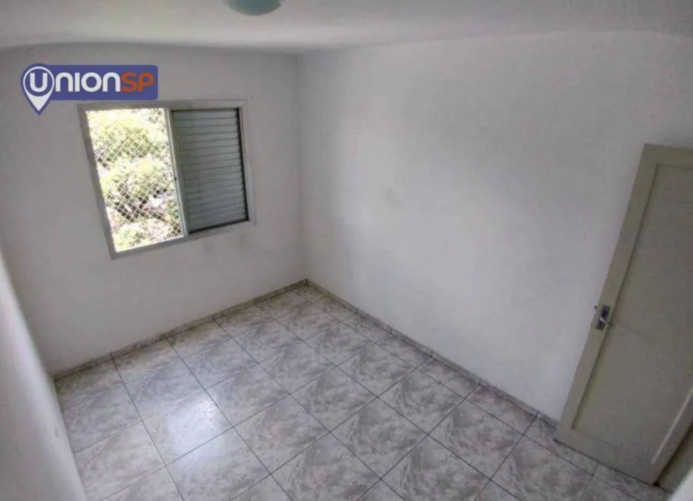 Apartamento, 2 quartos, 80 m² - Foto 4