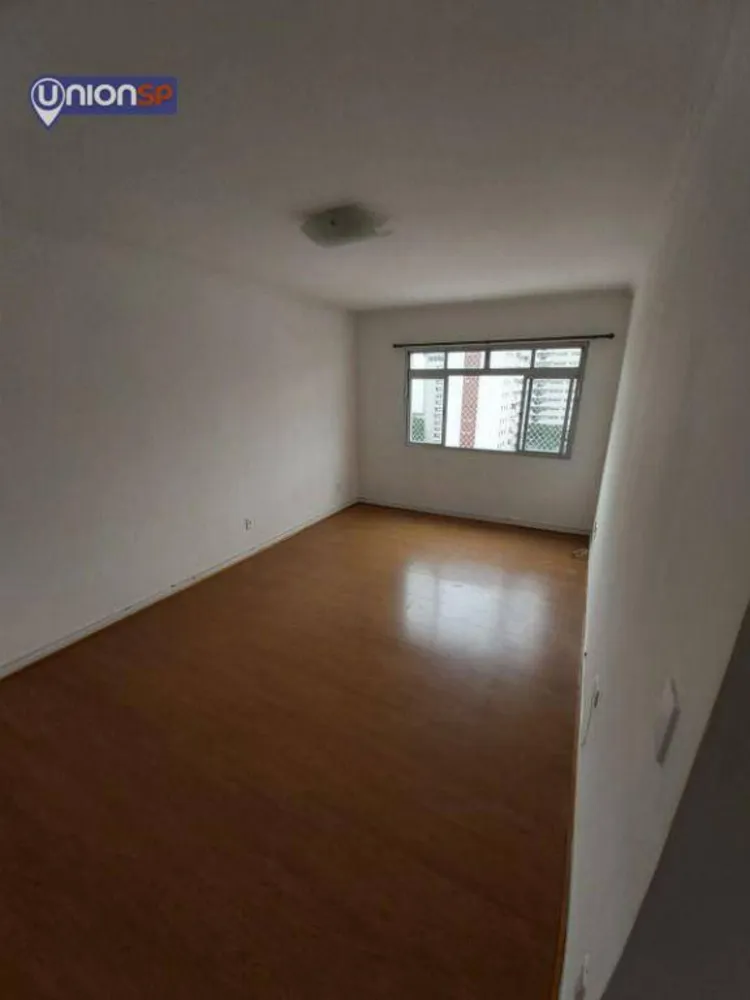 Apartamento, 2 quartos, 78 m² - Foto 4