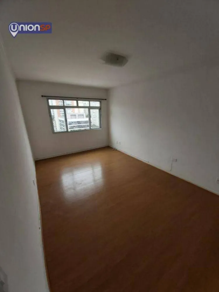 Apartamento, 2 quartos, 78 m² - Foto 3