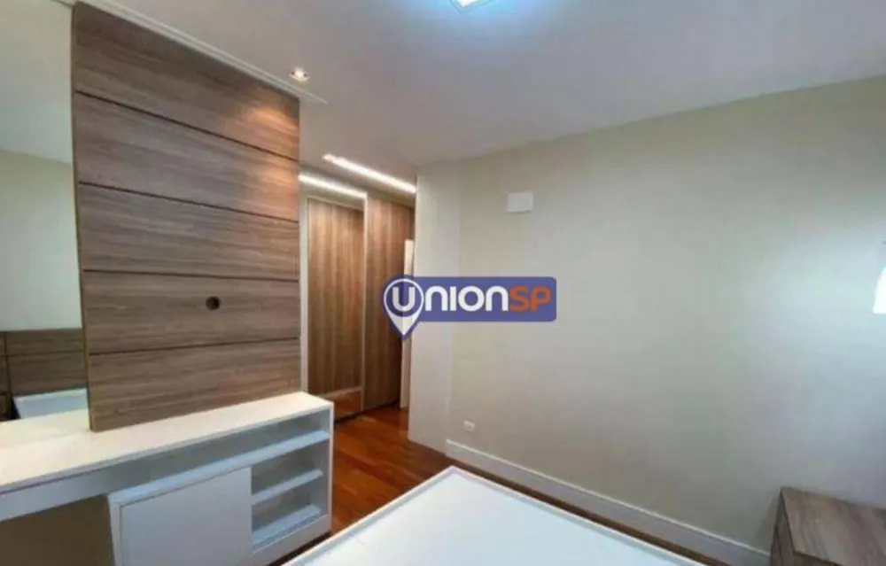 Apartamento, 3 quartos, 137 m² - Foto 4