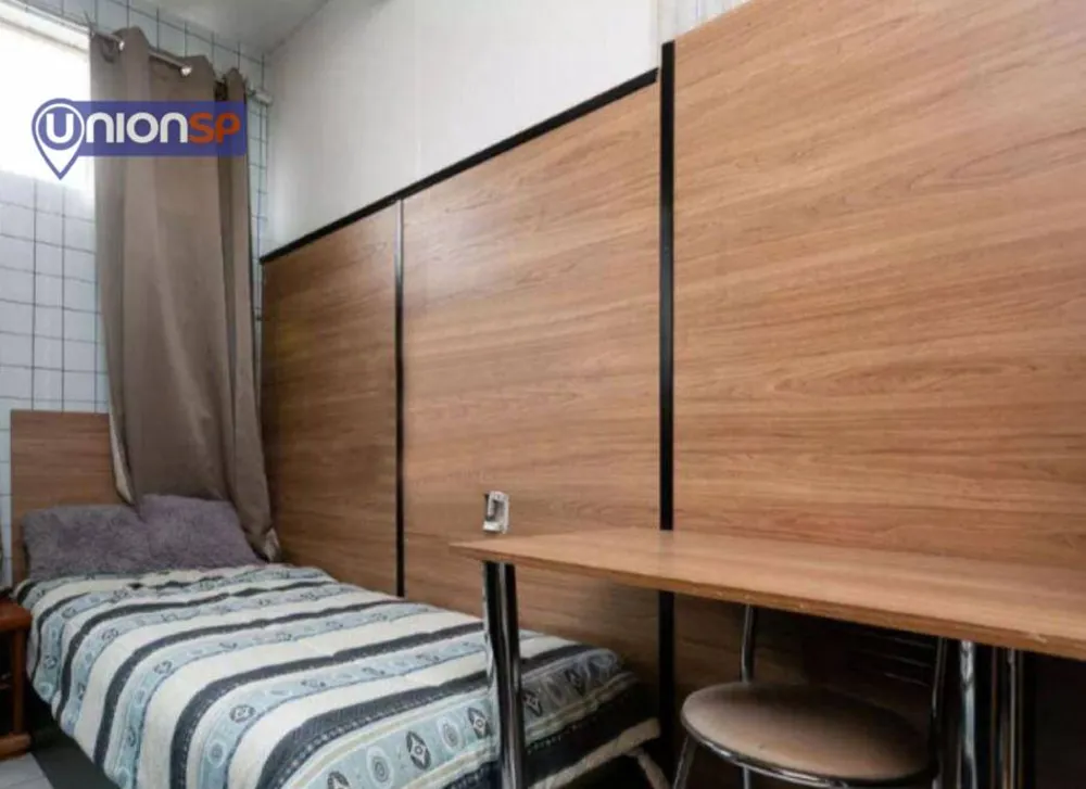 Apartamento, 2 quartos, 56 m² - Foto 2