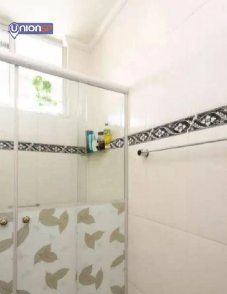 Apartamento, 2 quartos, 56 m² - Foto 4