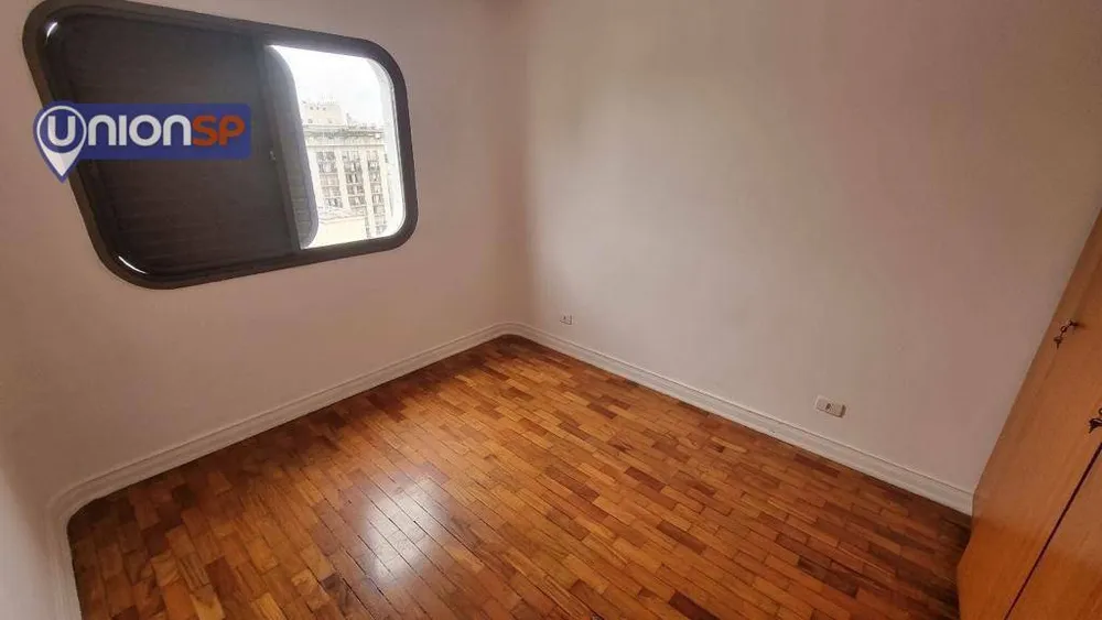 Apartamento, 3 quartos, 122 m² - Foto 3