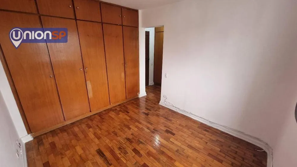 Apartamento, 3 quartos, 122 m² - Foto 4