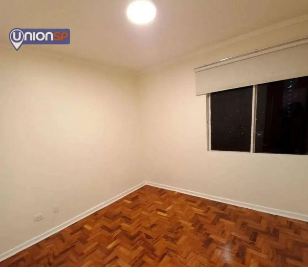 Apartamento, 1 quarto, 44 m² - Foto 3