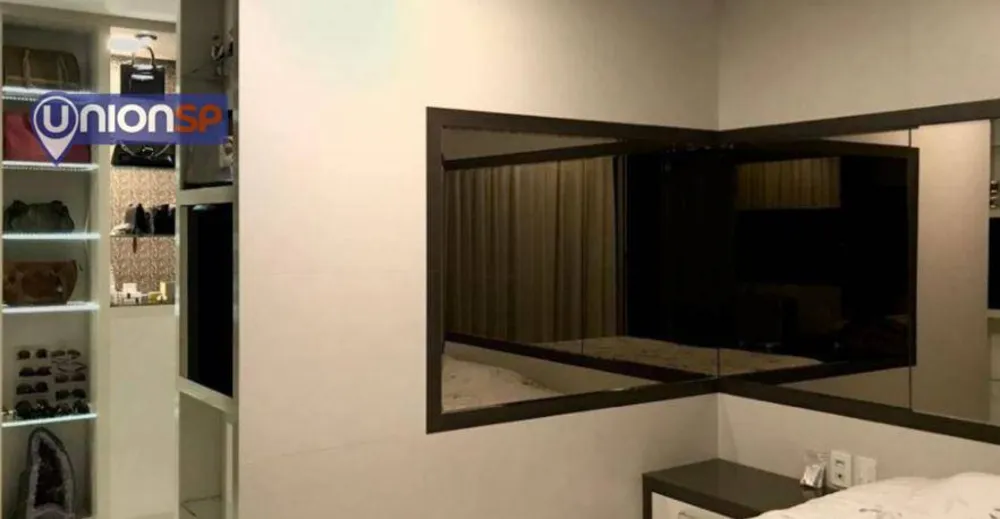 Apartamento, 4 quartos, 207 m² - Foto 3
