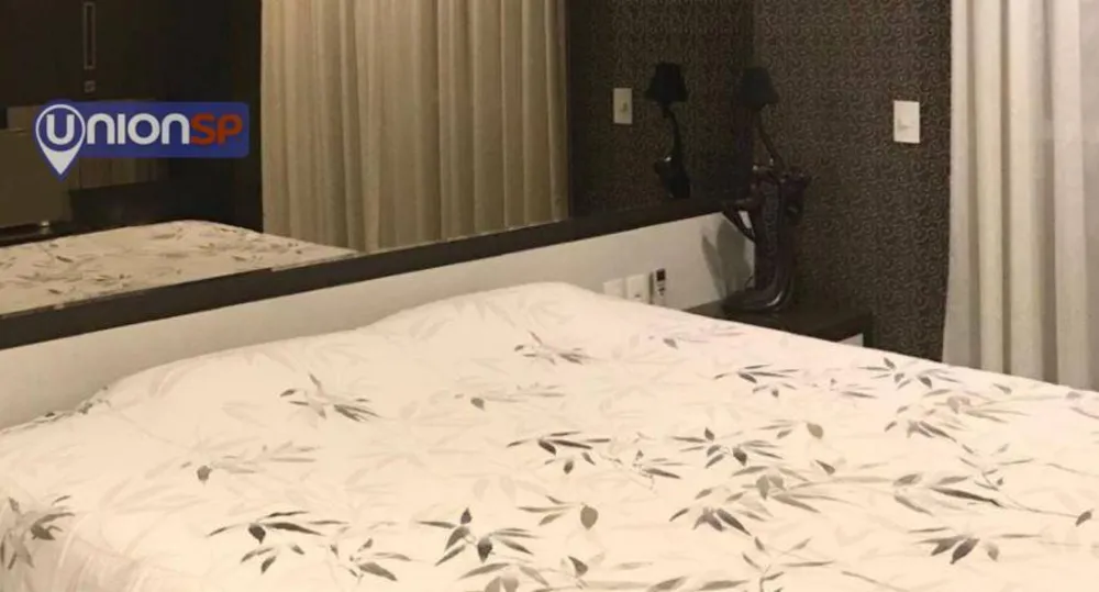 Apartamento, 4 quartos, 207 m² - Foto 4