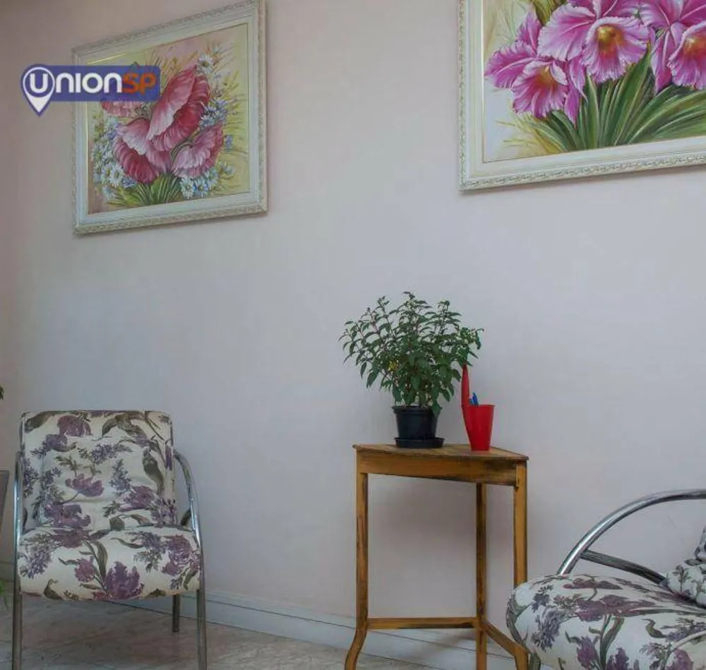 Apartamento, 3 quartos, 103 m² - Foto 3