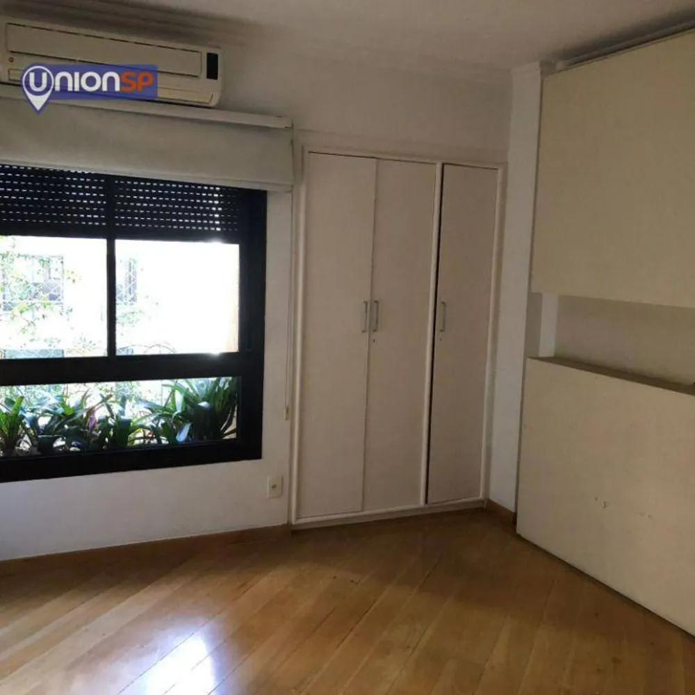 Apartamento, 3 quartos, 161 m² - Foto 3
