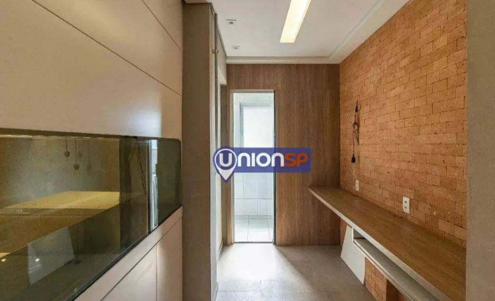 Apartamento, 2 quartos, 70 m² - Foto 3