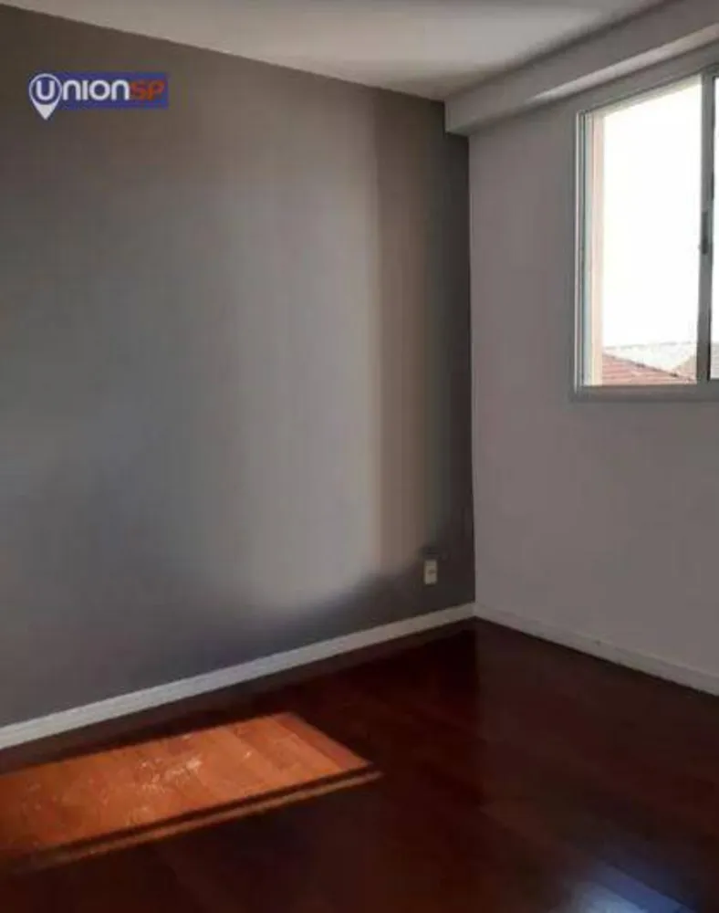 Apartamento, 3 quartos, 76 m² - Foto 3
