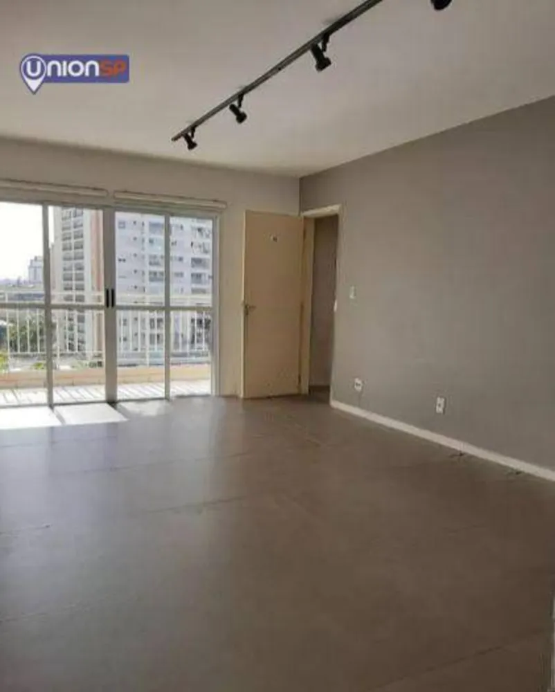 Apartamento, 3 quartos, 76 m² - Foto 1