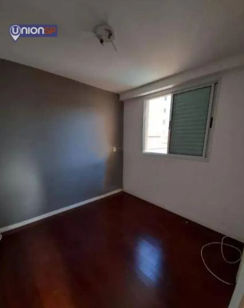 Apartamento, 3 quartos, 76 m² - Foto 4
