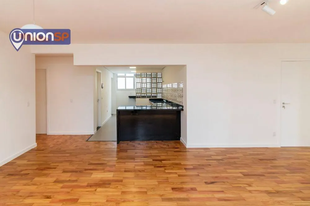 Apartamento, 3 quartos, 129 m² - Foto 4