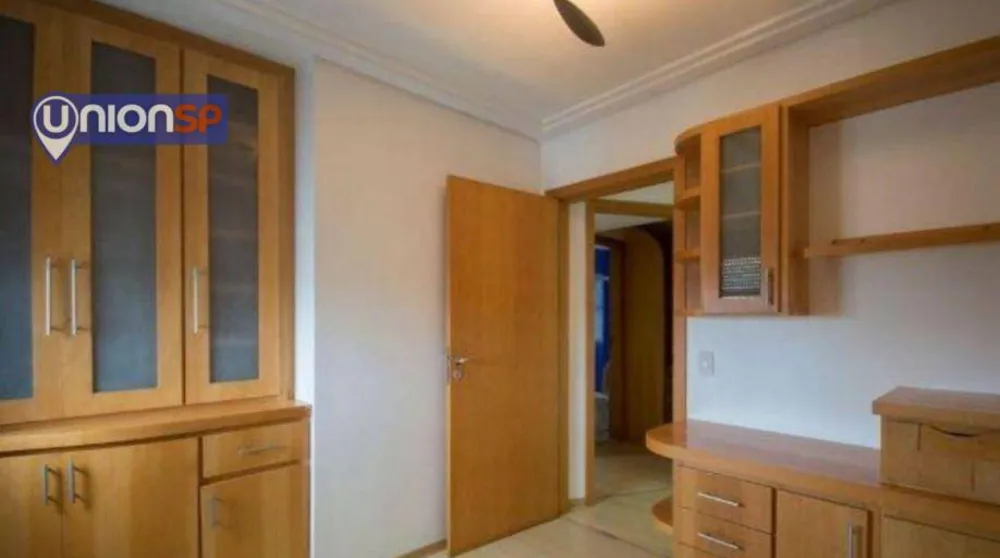 Apartamento, 2 quartos, 162 m² - Foto 3