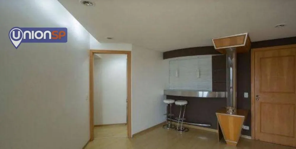Apartamento, 2 quartos, 162 m² - Foto 2